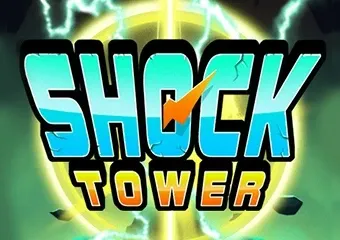 Shock Tower game screenshot