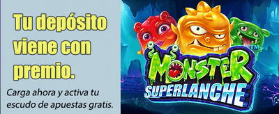 Juega y Gana en jugabetbonus.net 💰