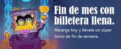 Juga Bet welcome bonus