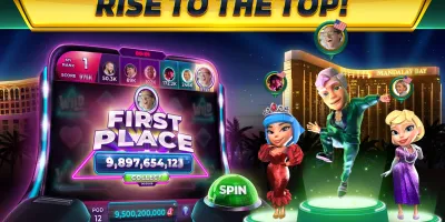Ruleta Premium Online screenshot
