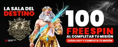 Juga Bet casino promotion