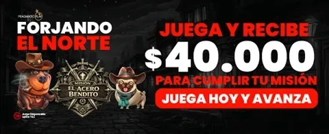 Exclusive Juga Bet Promotion