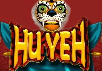 Hu Yeh icon