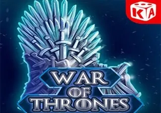 War of Thrones icon