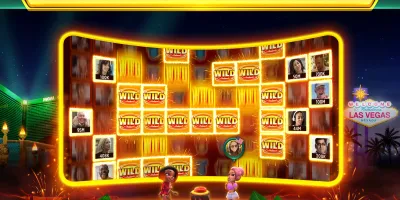 Mobile sports betting