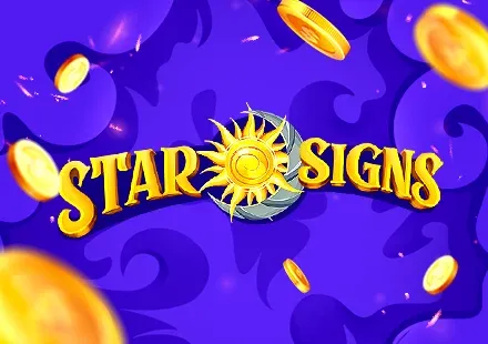 Star Signs