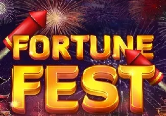 Fortune Fest game thumbnail