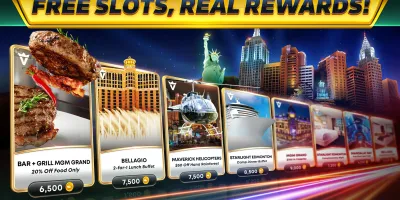 Exclusive Juga Bet bonuses
