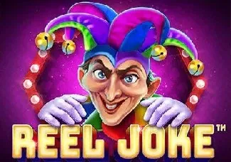 Reel Joke