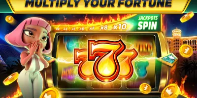 Juga Bet user interface