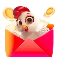 Giro Gratis de la Fortuna icon