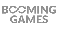 Slot Premium logo