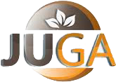 juga bet bonus Logo